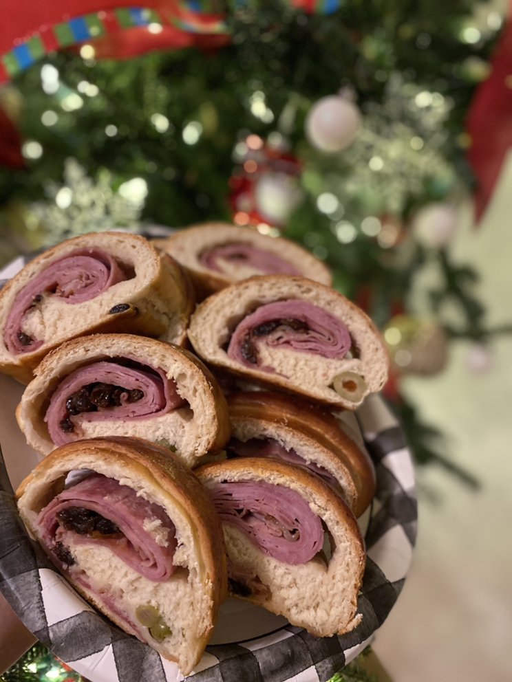 SUGARPARTYBAKER Updated May 2024 1320 Amberwood Blvd, Kissimmee