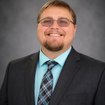 The Reliance Law Group - Jeffrey W. Stowers, Jr., Esq., THE RELIANCE LAW GROUP (276) 522-1220 - Divorce & Family Law Near Me - Cedar Bluff, Virginia The Reliance Law Group - Jeffrey W. Stowers, Jr., Esq., THE RELIANCE LAW GROUP (276) 522-1220 - Divorce & Family Law Near Me - Cedar Bluff, Virginia