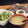 Fuji Restaurant and Bar gift card