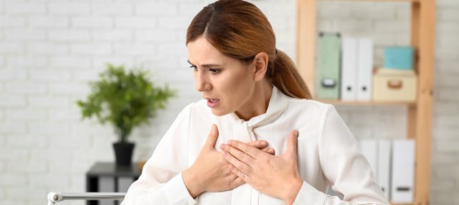 AstraCares - grief counselor in Cincinnati, OH