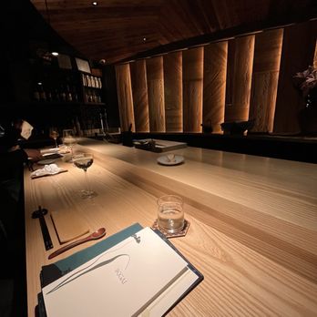 Ikigai - Japanese Near Me - Brooklyn, New York