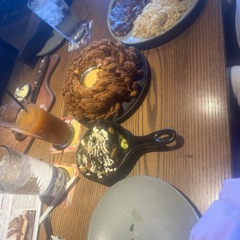 Outback Steakhouse - Steakhouses Near Me - Fort Worth, Texas Outback Steakhouse - Steakhouses Near Me - Fort Worth, Texas