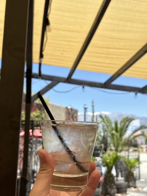 Ramsey St. Sports Bar & Grill by null