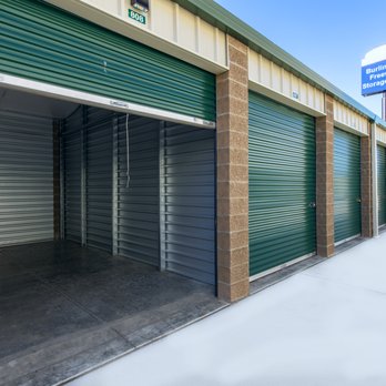 Burlington Freeway Storage - Self Storage Near Me - Burlington, Washington Burlington Freeway Storage - Self Storage Near Me - Burlington, Washington