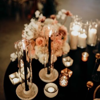 Organic Flora - Florists Near Me - San Diego, California Organic Flora - Florists Near Me - San Diego, California