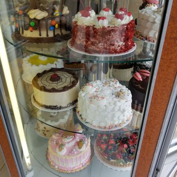 Sweet Surrender Bake House - Desserts Near Me - Levittown, New York Sweet Surrender Bake House - Desserts Near Me - Levittown, New York