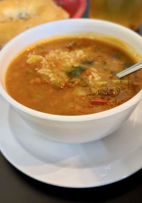 Caravan Halal Central Asian Fusion by null