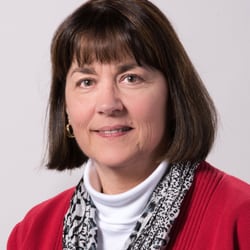 Rexroad Insurance Agency - Agent Pat Rexroad - Call Today!