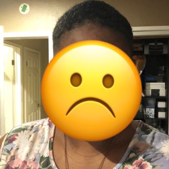 Platinum Cuts - Barbers Near Me - Inglewood, California Platinum Cuts - Barbers Near Me - Inglewood, California