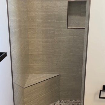 Aesthetic Elements Construction - General Contractors Near Me - San Leandro, California