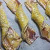All Italian American Gourmet Deli gift card