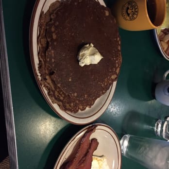Michael D's Eatery - Paleo pancakes - American Near Me - Coeur d'Alene, Idaho Michael D's Eatery - Paleo pancakes - American Near Me - Coeur d'Alene, Idaho