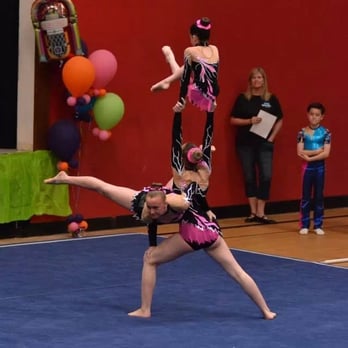 WestCoast Training Center - Sports Clubs Near Me - Livermore, California WestCoast Training Center - Sports Clubs Near Me - Livermore, California