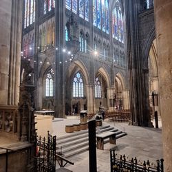 Cathédrale Saint-Étienne