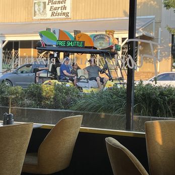 Fiori Italian Pizzeria - Pizza Near Me - Folsom, California Fiori Italian Pizzeria - Pizza Near Me - Folsom, California