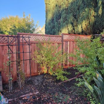N A M’s Fencing - Fences & Gates Near Me N A M’s Fencing - Fences & Gates Near Me