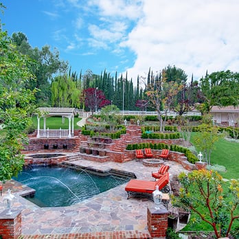 Rodeo Realty - Hidden Hills - Real Estate Services Near Me - Calabasas, California Rodeo Realty - Hidden Hills - Real Estate Services Near Me - Calabasas, California