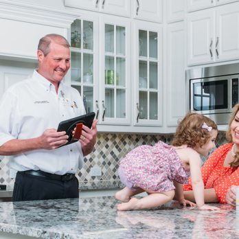 Guinco Service - Home Appliance Repair - Oklahoma City - Appliances & Repair Near Me - Edmond, Oklahoma Guinco Service - Home Appliance Repair - Oklahoma City - Appliances & Repair Near Me - Edmond, Oklahoma