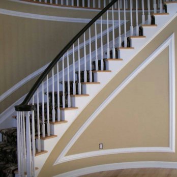 Brilliant Bristles - Painters Near Me Brilliant Bristles - Painters Near Me