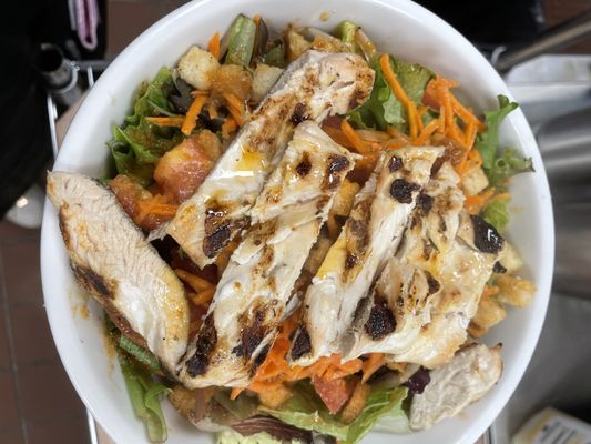 Little Dom's Pizza & Italian Cuisine by null