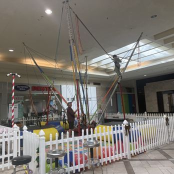 Boynton Beach Mall - Shopping Centers Near Me - Boynton Beach, Florida