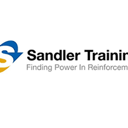 Sandler Training