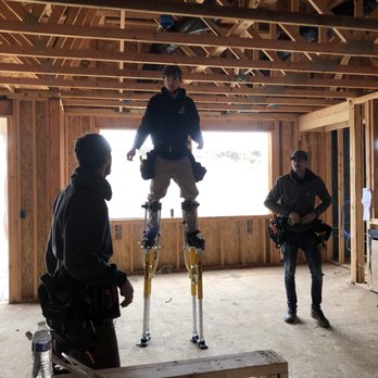 Wire Nutz Electric - Wiring new home - Electricians Near Me - Vancouver, Washington Wire Nutz Electric - Wiring new home - Electricians Near Me - Vancouver, Washington