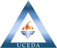 UCEDA English Language School - reading tutor in Las Vegas, NV