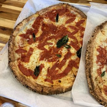 Pi-Napo Pizzeria - Peppe - Pizza Near Me - Charlottesville, Virginia Pi-Napo Pizzeria - Peppe - Pizza Near Me - Charlottesville, Virginia