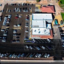 Senior Enrichment Center
