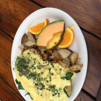 Blue Sky Bistro - Seafood Near Me - Morro Bay, California Blue Sky Bistro - Seafood Near Me - Morro Bay, California