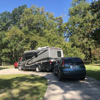 Lockhart State Park - Parks Near Me - Lockhart, Texas Lockhart State Park - Parks Near Me - Lockhart, Texas