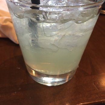 Uncle Julio's - Great margaritas - Mexican Near Me - Skokie, Illinois