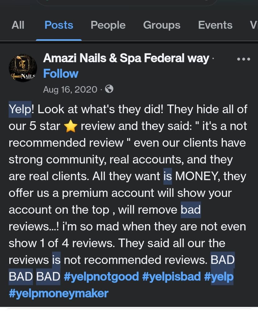 Slide of The Sheetrock Man