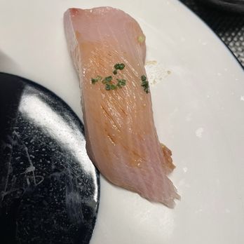 Sushi by M - Sushi Bars Near Me - New York, New York Sushi by M - Sushi Bars Near Me - New York, New York