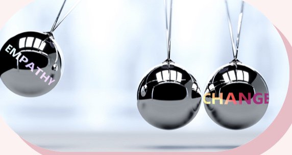 Empower Shecolby’s Movement - child therapist in Detroit, MI