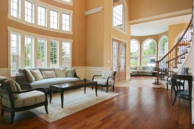 Angelwings Adult Family Home - home care agency in Des Moines, WA