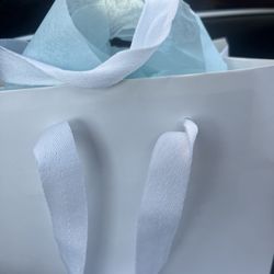 Tru Bleu Boutique