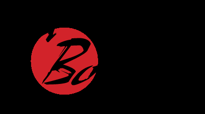 A Borgata Salon & Spa Image