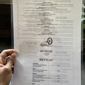 Lechon - Menu - Tapas Bars Near Me - Portland, Oregon Lechon - Menu - Tapas Bars Near Me - Portland, Oregon