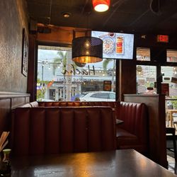 Hachi Asian Cuisine & Grill