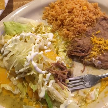 Los Pinos Restaurant - Delicious smothered burrito - Mexican Near Me - Mountain Home, Idaho Los Pinos Restaurant - Delicious smothered burrito - Mexican Near Me - Mountain Home, Idaho