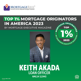 Mortgage Reel - First, thank you to clients who have trusted me. Thank you to my family, partnerships, team and Fairway for all of your support! - Mortgage Brokers Near Me - Seattle, Washington Mortgage Reel - First, thank you to clients who have trusted me. Thank you to my family, partnerships, team and Fairway for all of your support! - Mortgage Brokers Near Me - Seattle, Washington