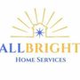 Photo of AllBright Home Services