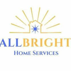 AllBright Home Services - There is bright...then there is AllBright!