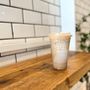 Photo of Da Vien Coffee