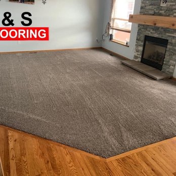 K & S Flooring - Carpet Installation - Colorado Springs - Flooring Near Me K & S Flooring - Carpet Installation - Colorado Springs - Flooring Near Me