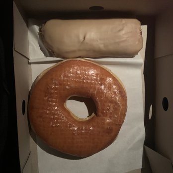 Randy's Donuts - Donuts Near Me - Costa Mesa, California Randy's Donuts - Donuts Near Me - Costa Mesa, California