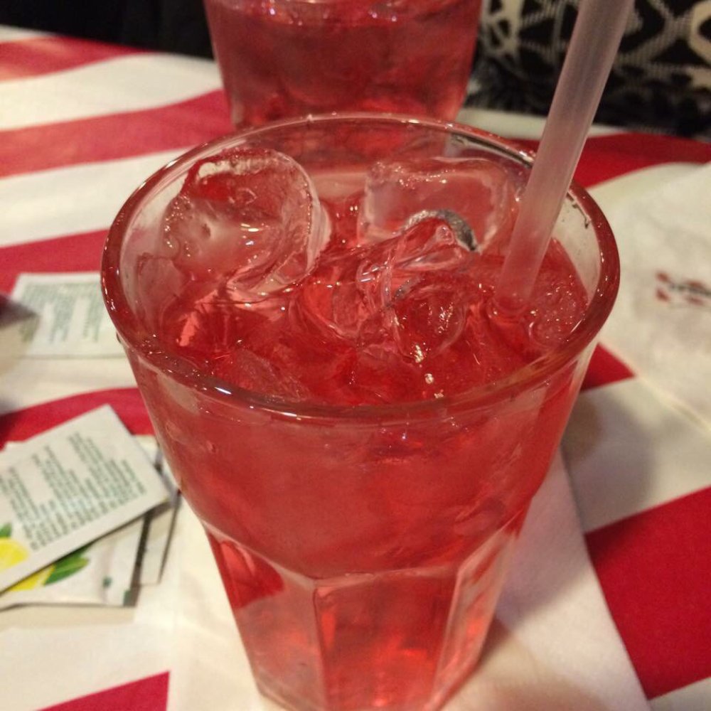 TGI Friday's - Bars Near Me - Dublin, D TGI Friday's - Bars Near Me - Dublin, D