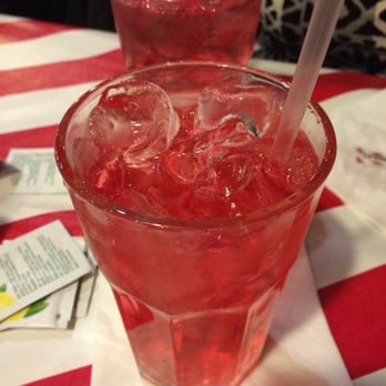 TGI Friday's - Bars Near Me - Dublin, D